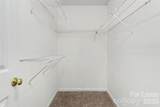 4609 Falcon Chase Drive - Photo 13