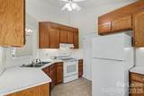 4609 Falcon Chase Drive - Photo 14