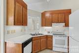 4609 Falcon Chase Drive - Photo 15