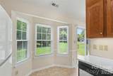 4609 Falcon Chase Drive - Photo 16