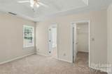 4609 Falcon Chase Drive - Photo 17