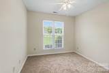 4609 Falcon Chase Drive - Photo 18