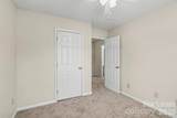 4609 Falcon Chase Drive - Photo 19