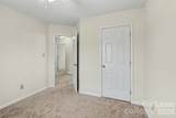 4609 Falcon Chase Drive - Photo 20