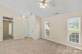 4609 Falcon Chase Drive - Photo 3
