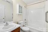 4609 Falcon Chase Drive - Photo 21