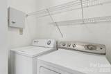 4609 Falcon Chase Drive - Photo 22