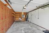 4609 Falcon Chase Drive - Photo 23