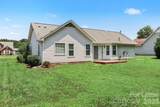 4609 Falcon Chase Drive - Photo 24