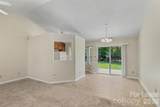 4609 Falcon Chase Drive - Photo 4
