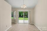 4609 Falcon Chase Drive - Photo 5