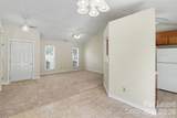 4609 Falcon Chase Drive - Photo 6