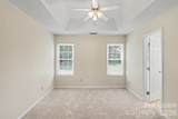 4609 Falcon Chase Drive - Photo 7