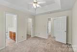 4609 Falcon Chase Drive - Photo 8