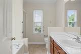 4609 Falcon Chase Drive - Photo 9