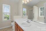 4609 Falcon Chase Drive - Photo 10