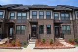 4810 Chastain Avenue - Photo 2