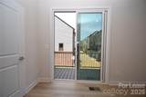 4810 Chastain Avenue - Photo 11