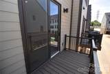 4810 Chastain Avenue - Photo 12