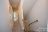 4810 Chastain Avenue - Photo 13