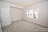4810 Chastain Avenue - Photo 14