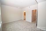 4810 Chastain Avenue - Photo 15