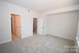 4810 Chastain Avenue - Photo 16