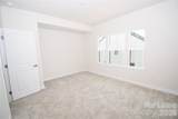 4810 Chastain Avenue - Photo 17