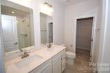 4810 Chastain Avenue - Photo 18