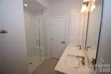 4810 Chastain Avenue - Photo 19