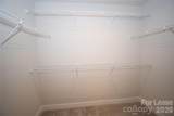 4810 Chastain Avenue - Photo 20