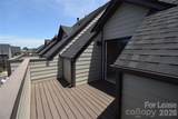 4810 Chastain Avenue - Photo 3