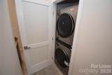 4810 Chastain Avenue - Photo 21
