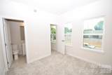 4810 Chastain Avenue - Photo 22