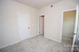 4810 Chastain Avenue - Photo 23