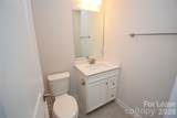 4810 Chastain Avenue - Photo 24