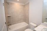 4810 Chastain Avenue - Photo 25