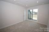 4810 Chastain Avenue - Photo 26