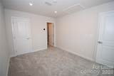4810 Chastain Avenue - Photo 27