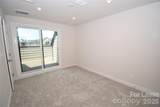 4810 Chastain Avenue - Photo 28