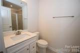 4810 Chastain Avenue - Photo 29