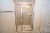 4810 Chastain Avenue - Photo 30