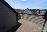 4810 Chastain Avenue - Photo 4