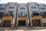 4810 Chastain Avenue - Photo 31