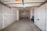 4810 Chastain Avenue - Photo 32