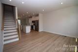 4810 Chastain Avenue - Photo 5