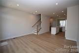 4810 Chastain Avenue - Photo 6