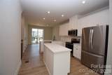 4810 Chastain Avenue - Photo 7