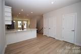 4810 Chastain Avenue - Photo 8