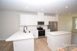 4810 Chastain Avenue - Photo 9